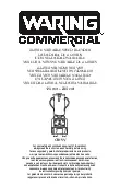 ownersmanual.pdf