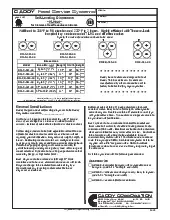 caddy-cm-s-304-hhspecsheet.pdf