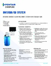 everpure-bws1500-50specsheet.pdf