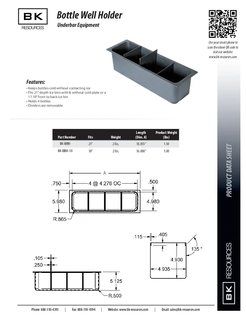 bk-resources-bk-ibbhspecsheet.pdf