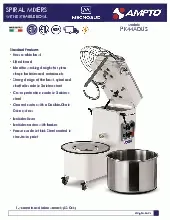 ampto-pk44adusspecsheet.pdf