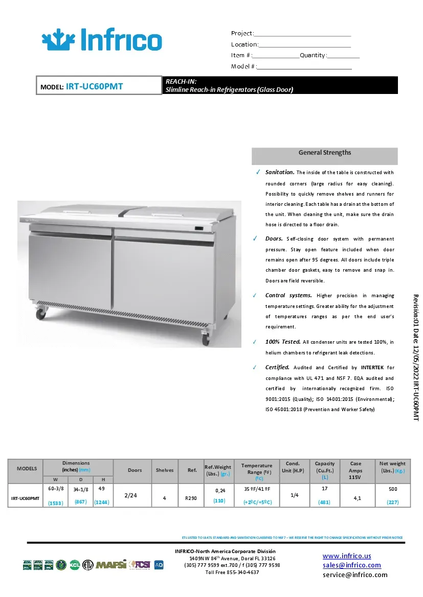 infrico-usa-irt-uc60pmtspecsheet.pdf
