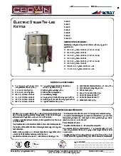 crown-el-25specsheet.pdf