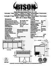 bison-refrigeration-bpt-93specsheet.pdf