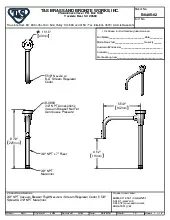 t-s-brass-b-0405-02specsheet.pdf