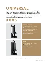 catalogpage.pdf