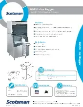 scotsman-bgs10specsheet.pdf
