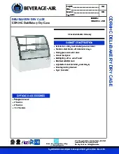 beverage-air-cdr4hc-1-w-dspecsheet.pdf