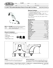 krowne-metal-16-197specsheet.pdf