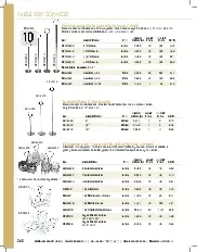 catalogpage.pdf