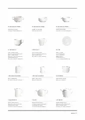 catalogpage.pdf