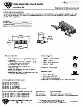 submittal.pdf