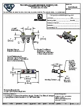 t-s-brass-b-5115-lnspecsheet.pdf