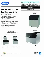 atosa-cyr400pspecsheet.pdf
