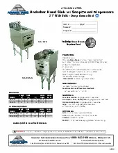 advance-tabco-sc-15-ts-xspecsheet.pdf