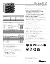 follett-d710aspecsheet.pdf