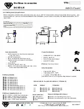 submittal.pdf