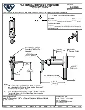 t-s-brass-b-0155-lnspecsheet.pdf