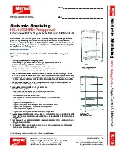 metro-sa63pspecsheet.pdf