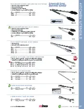 catalogpage.pdf