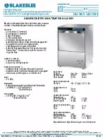 blakeslee-uc-18-1specsheet.pdf