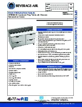 beverage-air-sped60hc-16-4specsheet.pdf