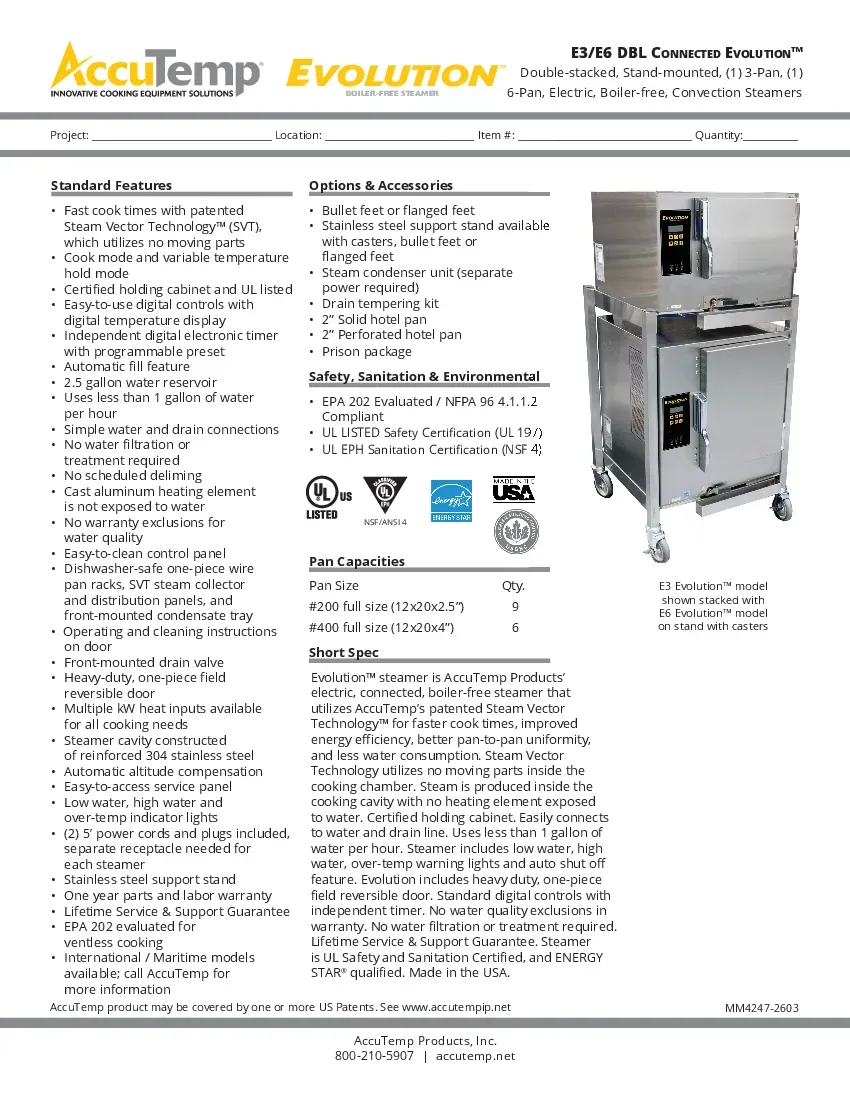 accutemp-e3-e62081e060-dblspecsheet.pdf