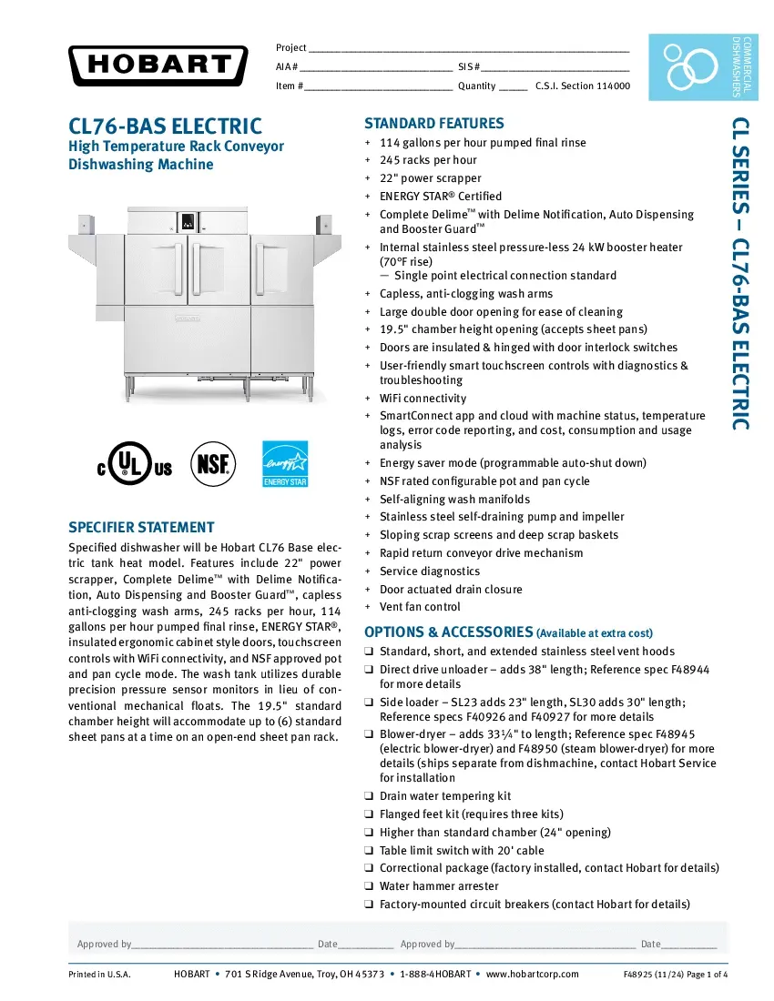 hobart-cl76-bas-buildupspecsheet.pdf