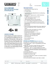 gasspecsheet.pdf