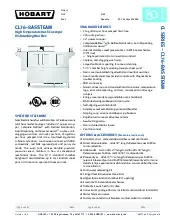 steamspecsheet.pdf