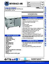 beverage-air-wtfd48ahc-2-fltspecsheet.pdf