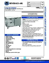 beverage-air-wtfd48ahc-2-fltspecsheet.pdf