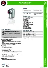sammic-pi-10specsheet.pdf
