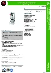 sammic-pi-10specsheet.pdf