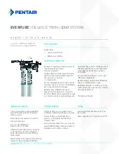 everpure-ev932402specsheet.pdf