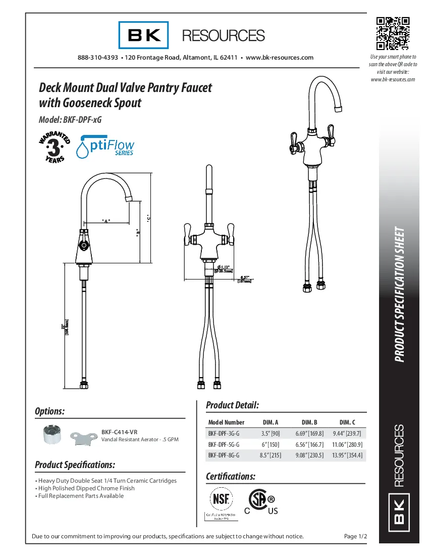 bk-resources-bkf-dpf-5g-gspecsheet.pdf