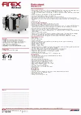 firex-uprig078-v1specsheet.pdf