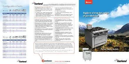 brochure.pdf