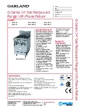 garland-us-range-gf24-2g12lspecsheet.pdf