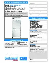 continental-refrigerator-1rxnsspthd-sd-gdspecsheet.pdf