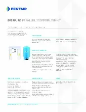 everpure-ev933652specsheet.pdf