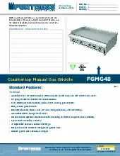 fortress-fgmg48specsheet.pdf