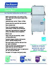 salessheet.pdf