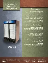 bison-refrigeration-bgm-49specsheet.pdf