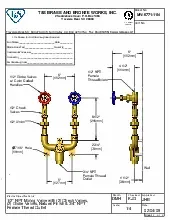 t-s-brass-mv-0771-11nspecsheet.pdf