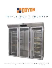 doyon-e336.specsheet.pdf