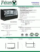 falcon-adc-200specsheet.pdf