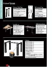 catalogpage.pdf