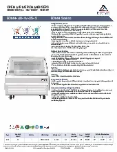 everest-refrigeration-eomh-48-w-35-sspecsheet.pdf