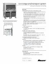 follett-its3250sg-90specsheet.pdf